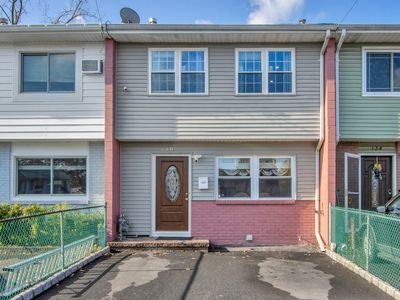 130 Roosevelt Drive, West Haverstraw, NY, 10993