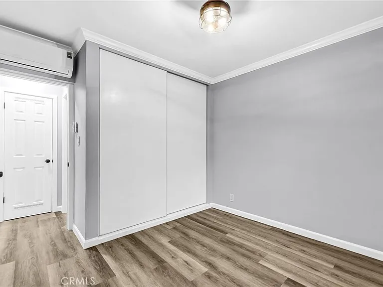 3617 Carlota Blvd #3617 — Photo 12