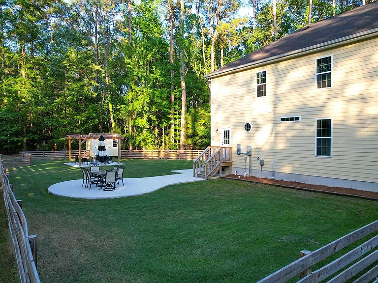 6530 Pepper Grass Trl — Photo 45