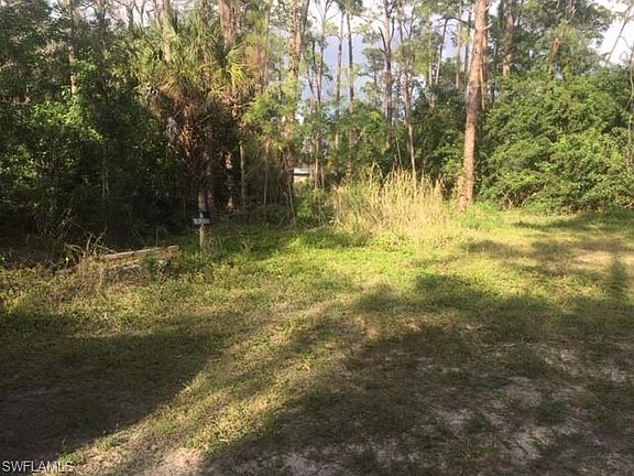 2nd image of 25441 Moriah Ln Lot 724