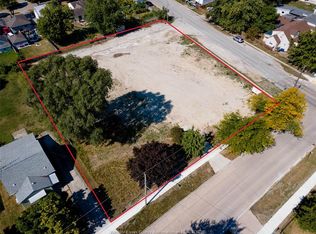 2015 Balfour Blvd #2003, Windsor, ON N8T2S6