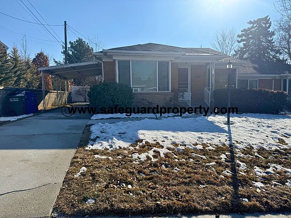 2nd image of 1308 E Wilson Ave