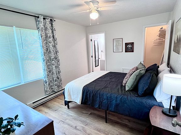 5th image of 810 S Baltimore St #5