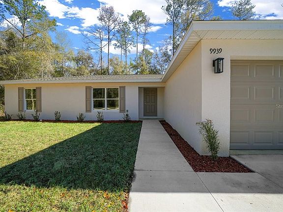 4th image of 9939 N ATHENIA DRIVE