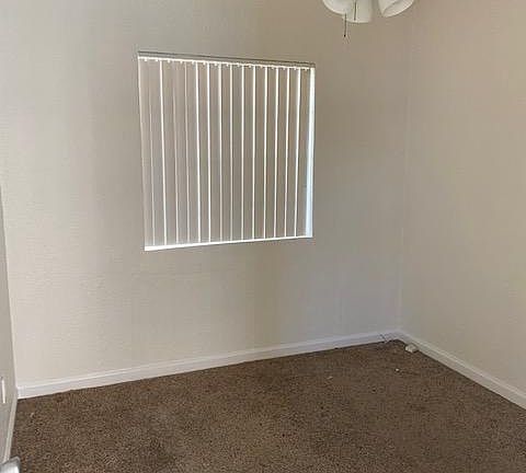 5th image of 4029 Highland Ave