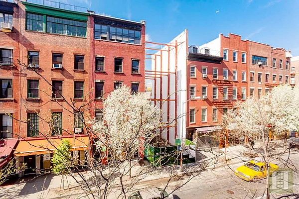 Rented by Halstead Real Estate | media 14