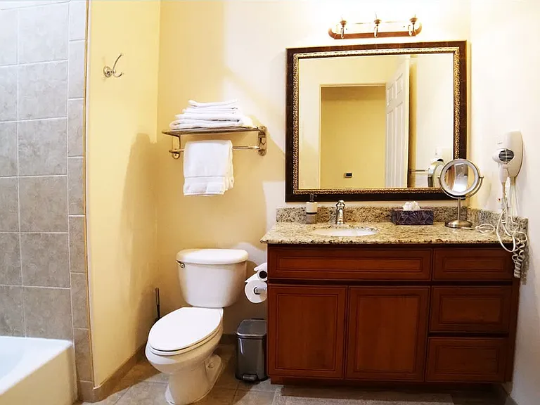 50650 Santa Rosa Plz #5 — Photo 10