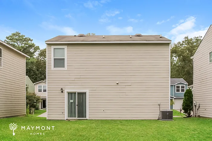 117 Blackwell Ct — Photo 12