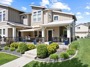 1916 W Summit Pkwy, Spokane, WA 99201