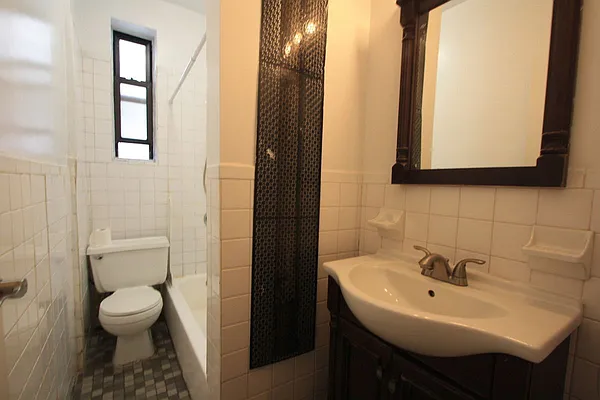 Rented by Sterling Group Developers | media 16