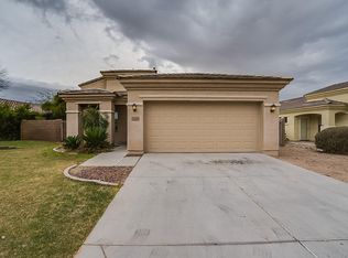 7133 W Globe Ave, Phoenix, AZ 85043