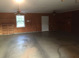 1247 Return Church Rd, Seneca, SC 29678