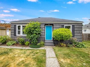 4908 S Fife St, Tacoma, WA