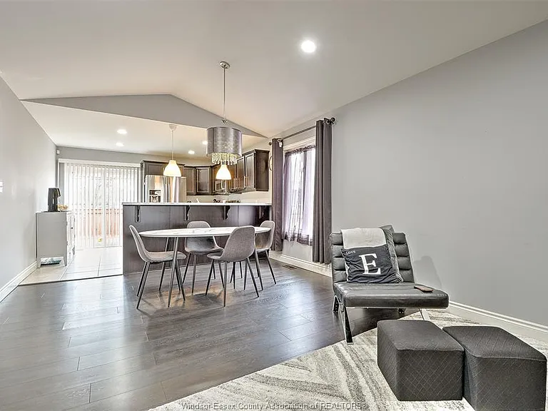 2490 Bernard Rd — Photo 13