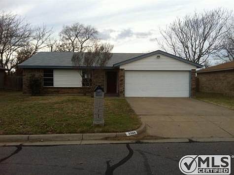 1st image of 5908 Woodsetter Ln