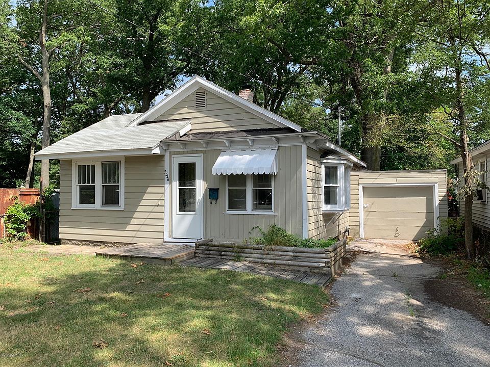 1st image of 2346 W Sherman Blvd