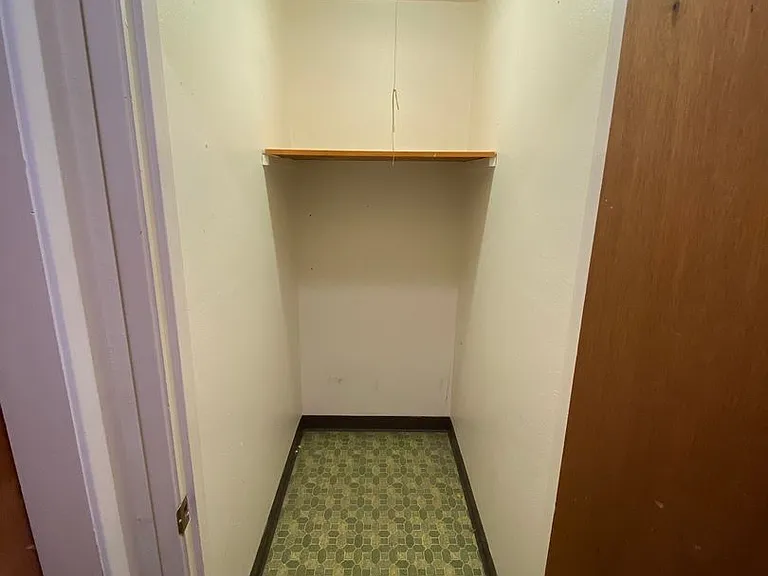 1642 Beaver Pl — Photo 13