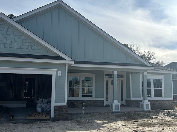 4th image of 225 Stillmont Dr