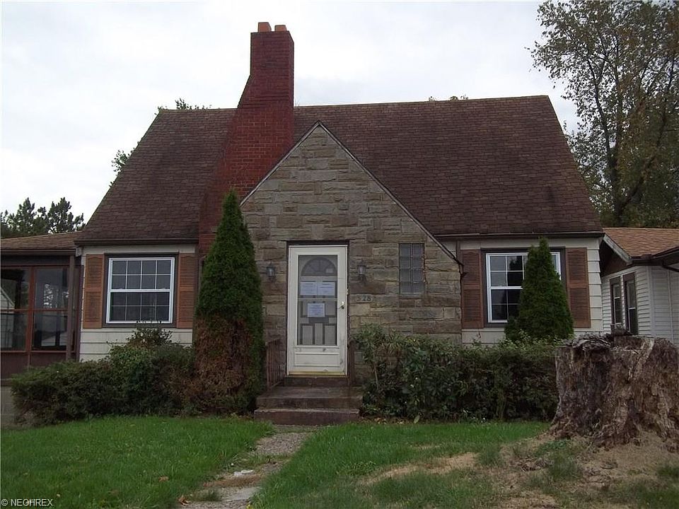 1st image of 328 Kingston Ave