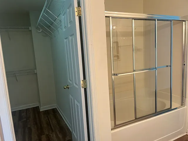 105 Button Rd — Photo 20