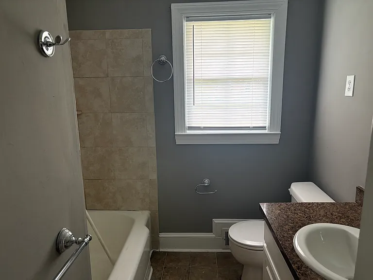 1501 W Ragsdale Rd — Photo 5