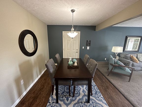 5th image of 2575 Heartland Blvd #259905