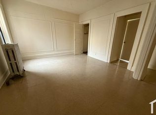 82 Hamilton Ave APT 41, Yonkers, NY 10705