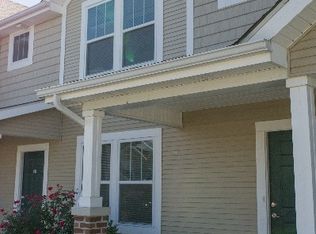 315 McConnells Trce APT 103, Lexington, KY 40511