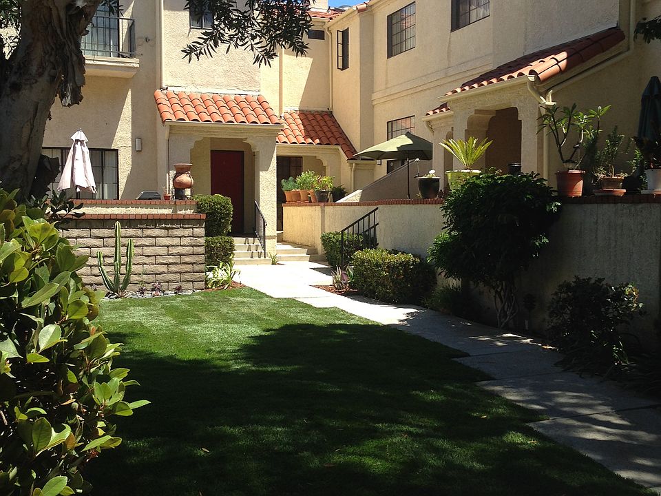 1st image of 2267 W Carson St APT B