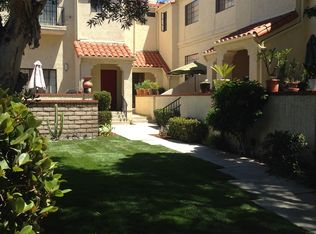 2267 W Carson St APT B, Torrance, CA 90501