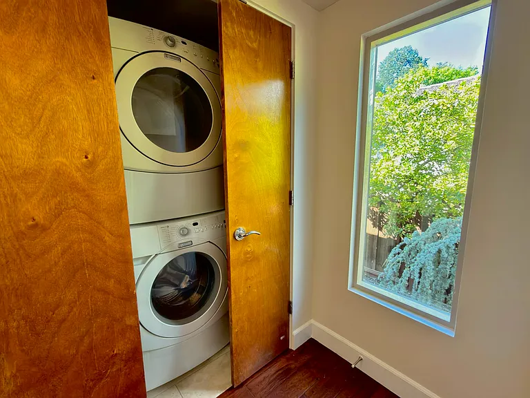 7800 Sierra Dr — Photo 17