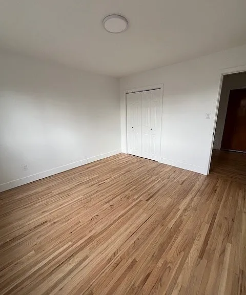 1280 Madison Ave #302 — Photo 9