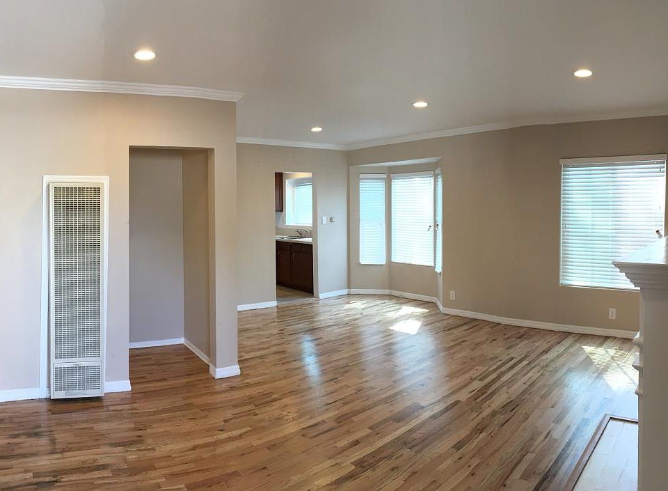 1st image of 5624 Satsuma Ave