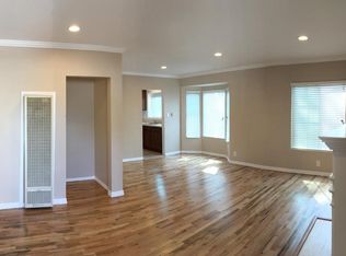 5624 Satsuma Ave, North Hollywood, CA 91601