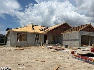 1st image of 4105 NW 34th Ln