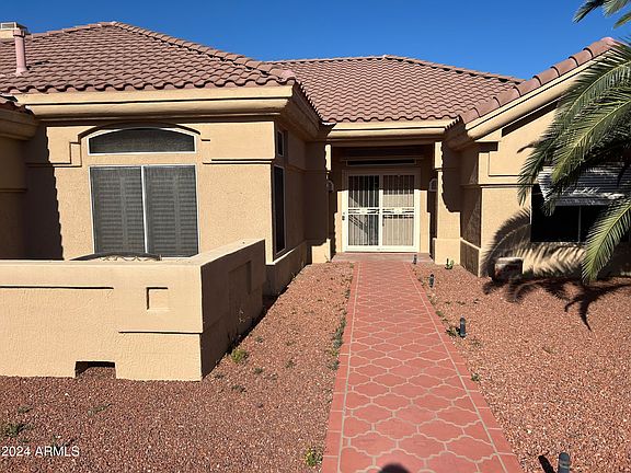 2nd image of 21601 N 152ND Drive