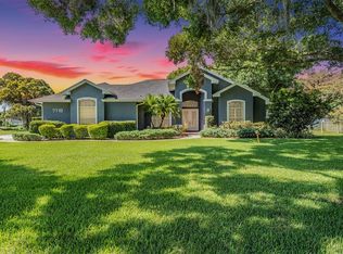 7710 Rosa Maria Ln, Odessa, FL 33556