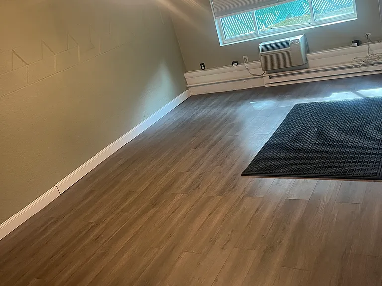 74 Beach St #1-3 — Photo 19