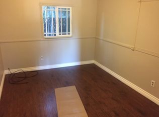 137 W 52nd St, Long Beach, CA 90805
