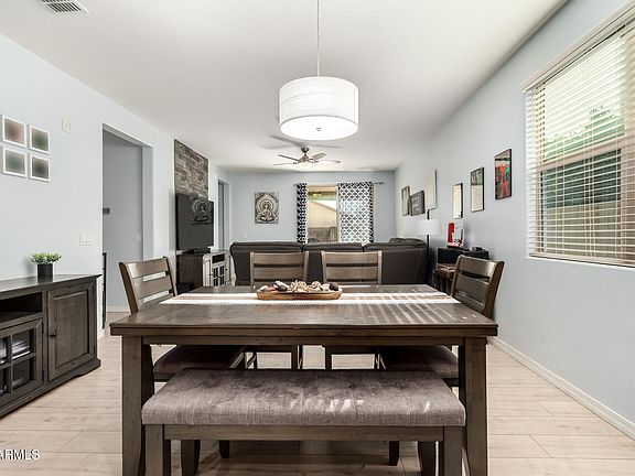 5th image of 229 E VICENZA Drive