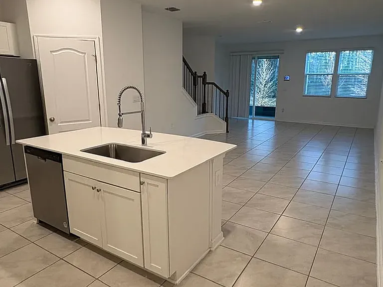 89 Seaport Breeze Rd — Photo 4