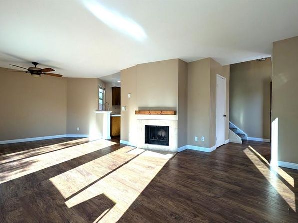 2756 Ariane Dr Unit 134