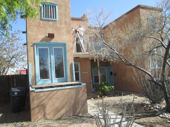 2nd image of 2201 New York Ave SW APT A