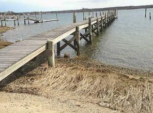 127 Fire Ln #1, South Kingstown, RI 02879