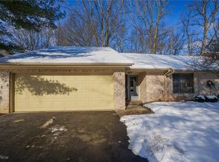 1260 Boardman Canfield Rd UNIT 17, Youngstown, OH 44512