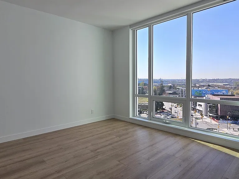 1500 Fern St #907 — Photo 12