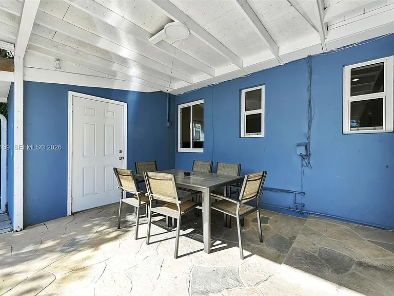1328 N Andrews Ave — Photo 30