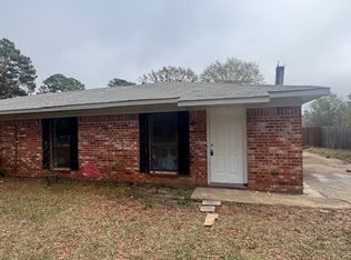 8136 Lucille St #8136, Shreveport, LA 71108