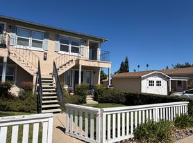 2976 Kalmia St, San Diego, CA