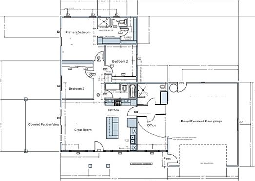 5th image of 2405 Aqua Hill Rd